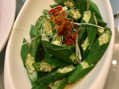 -御花园·粤菜·海鲜火锅(中山公园店)