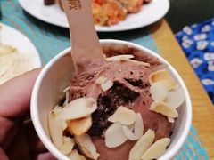 -沈阳和平艾美酒店新食谱西餐厅