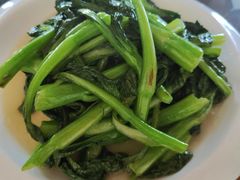 -阿达西新疆餐厅(西北大学店)