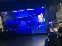 -麦凯伦烧烤·精酿超级工厂店(金桥总店)