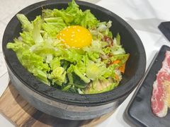 -妥妥烤肉料理(凯德店)