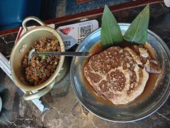 -一品诚记烤肉(大连柏威年购物中心店)