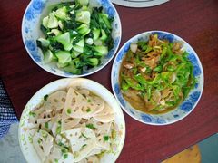 -天鹅到家·保姆月嫂育儿嫂(蔚蓝海岸店)