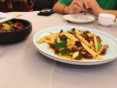 -贵州大厦贵州厅(樱花园西街店)