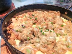 -小粤楼(万辉广场店)
