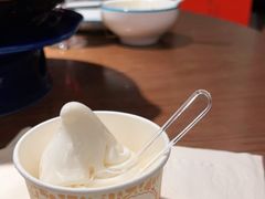 -海门鱼仔·潮汕味(燕岭店)