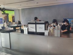 -Seesaw Coffee(环贸iapm店)