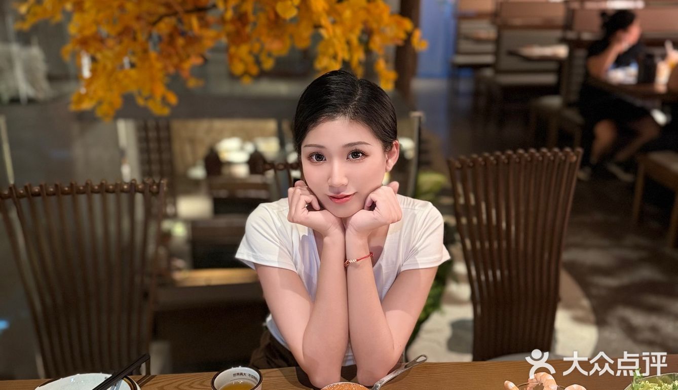 在虎门！这家日料店怎么没人早点告诉我？！