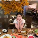 在虎门！这家日料店怎么没人早点告诉我？！