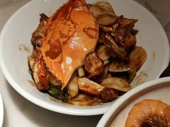 -新发现(苏州中心商场店)