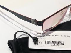 -日本手作眼镜·久川睛匠(新中关购物中心店)