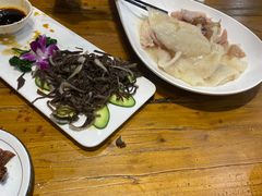 -宋都禾源·灌汤包子(汉兴路直营店)