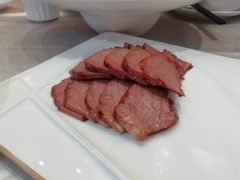 -紫阳家宴(源深店)