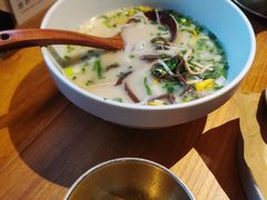 -SHAN山(前滩太古里店)