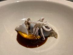 -曲廊院(东四十一条店)