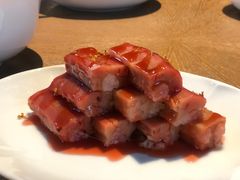 -宁波柏悦酒店·钱湖渔港