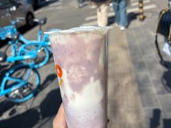 -CoCo都可(北新桥店)