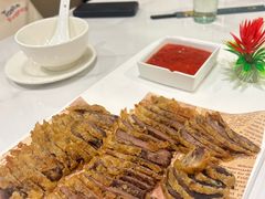 -e格私厨·团建聚餐·私房菜(南山店)