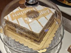 -广州白天鹅宾馆