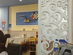 -金姐台湾菜(珠江路店)