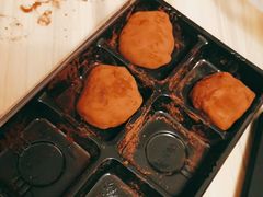 -前胜点心(雨花西路店)