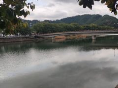 -蒋氏故居
