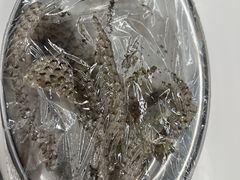 -朱富贵火锅(金融街万达店)