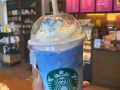 -星巴克臻选(沈阳大悦城店)