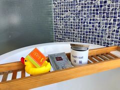 -上海外滩英迪格酒店