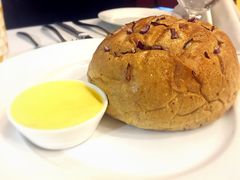 -摩根扒房(桐梓林店)