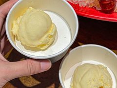 -乔街深夜食堂·台州菜·高压锅生蚝(杭州总店)