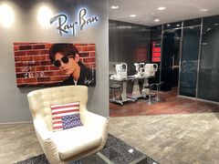 -Ray·Ban雷朋(淮海中路店)