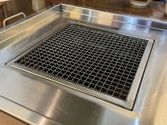 -江湖一盏灯·滇味卤烤(普惠园店)