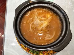 -三六三杭州菜(水上总店)