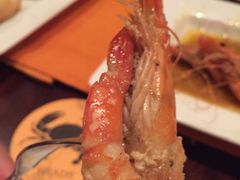 -Ministry of Crab(科伦坡店)