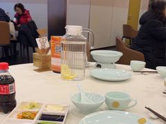 -北京全聚德(王府井店)