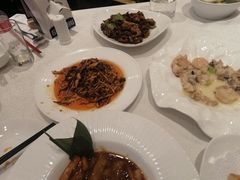 -大铁勺新津菜(东丽阳光新业广场店)