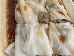 -荔园小馆(园岭新村二期店)