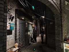 -和平菓局(王府井店)