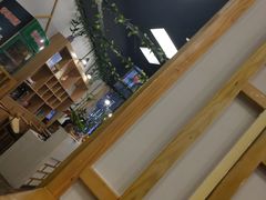 -南国锋味椰子鸡(瀚海店)