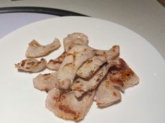 -赤坂亭M9和牛烧肉·日料398放题(万达店)