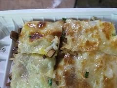 -阿胖龙虾(罍街店)