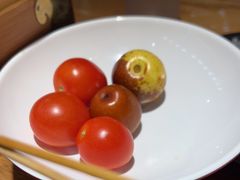 -刘明记乐山烧烤(犀浦店)