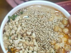 -津门老羊家·铜锅涮羊肉·烧烤(科技园店)