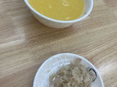 -津门张记包子铺(三马路店)