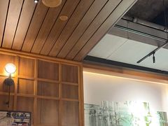 -卡普里披萨·牛扒·下午茶