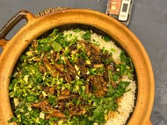 -三泉湾侨文化主题餐厅