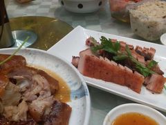 -优之名鹅城