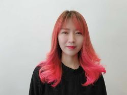 -卡尔诗·科技美肤连锁