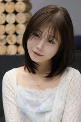 -DIAN DIAN SALON点点